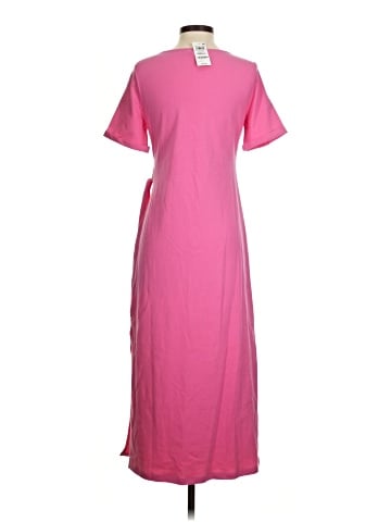 On 34th Casual Dress (view 2)