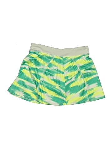 Danskin Now Active Skort (view 2)