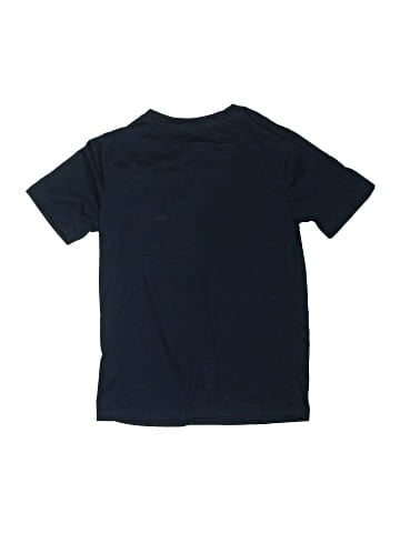 True Religion Short Sleeve T-Shirt (view 2)