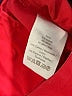 Boden Red Dress Pants Size 6 - photo 8