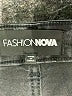 Fashion Nova Black Jeans Size 9 - photo 7