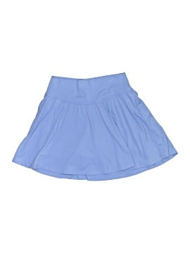 Gilly Hicks Casual Skirt