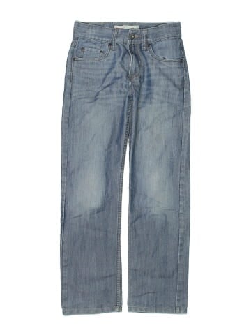 Levi's Jeans (view 1)