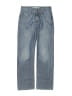 Levi's Blue Jeans Size 12 - photo 1