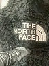 The North Face 100% Polyester Black Jacket Size 12 - photo 3