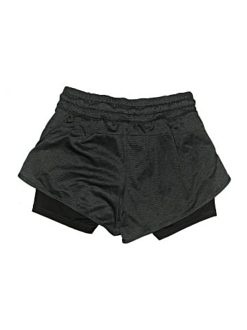 Avia Athletic Shorts (view 2)