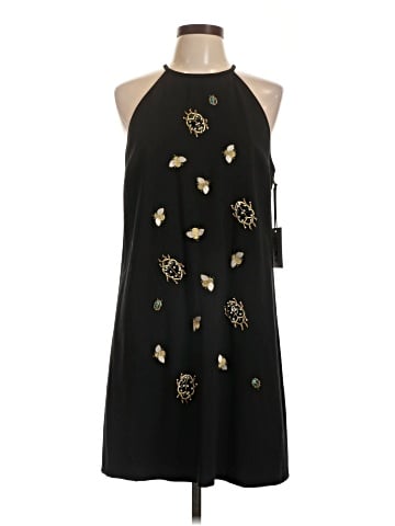 Victoria Beckham for Target Cocktail Dress (view 1)