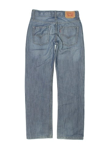 Levi's Jeans (view 2)