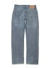 Levi's Blue Jeans Size 12 - photo 2