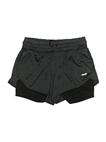 Avia Athletic Shorts (view 1)