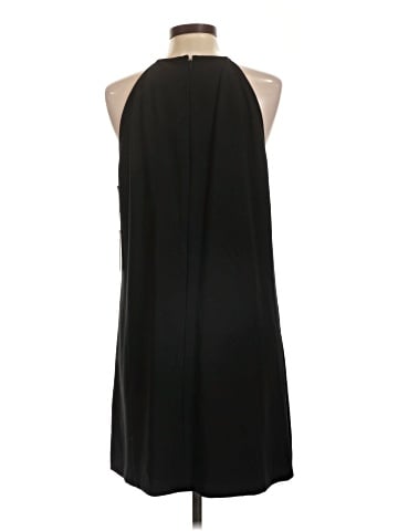 Victoria Beckham for Target Cocktail Dress (view 2)
