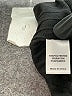 Evereve Black Sleeveless Blouse Size XS - photo 8
