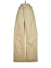 Madewell Yellow Tan Khakis Size 26 waist - photo 1