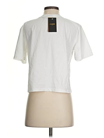 Le Superbe Short Sleeve Top (view 2)