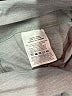 Nike Solid Gray Athletic Shorts Size S - photo 4