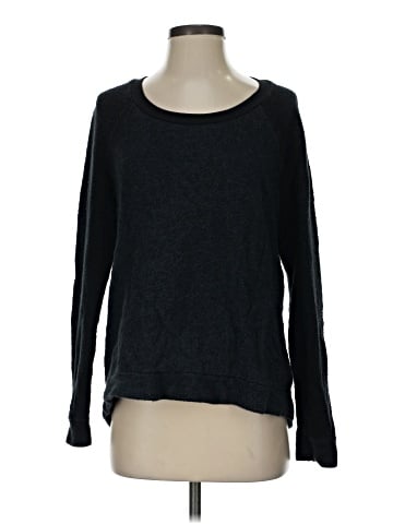 Bella Luxx Pullover Sweater (view 1)