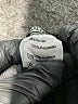 Assorted Brands 100% Polyester Black Dress Pants Size XL - photo 8