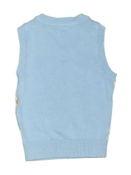 Gymboree Sleeveless Top (view 2)