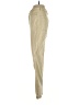 Madewell Yellow Tan Khakis Size 26 waist - photo 5