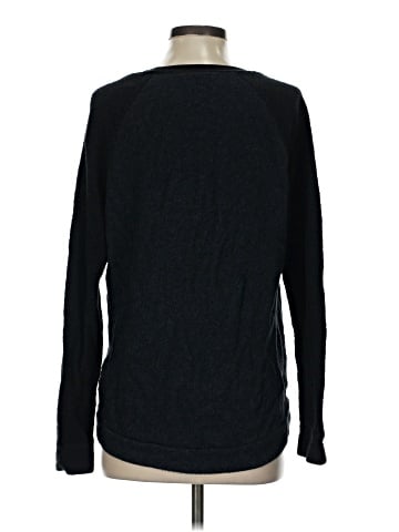 Bella Luxx Pullover Sweater (view 2)