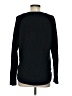 Bella Luxx 100% Cotton Black Pullover Sweater Size S - photo 2