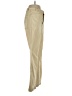 Madewell Yellow Tan Khakis Size 26 waist - photo 4