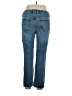 Good American Blue Jeans Size 14 - photo 2