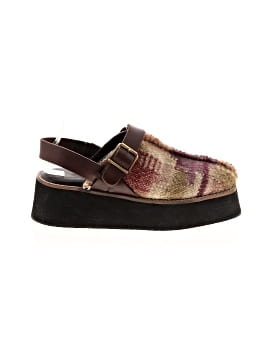 Free People Mule/Clog
