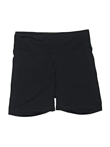 Active by Old Navy Athletic Shorts (view 1)