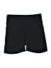 Active by Old Navy Solid Black Athletic Shorts Size L - photo 1