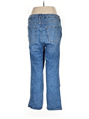 Good American Jeans (view 2)