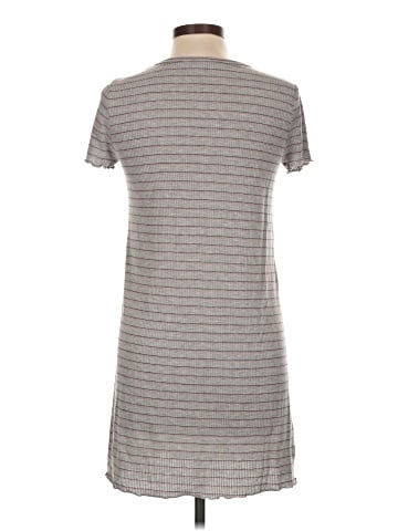 Forever 21 Casual Dress (view 2)