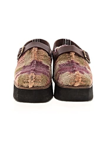 Free People Mule/Clog (view 2)