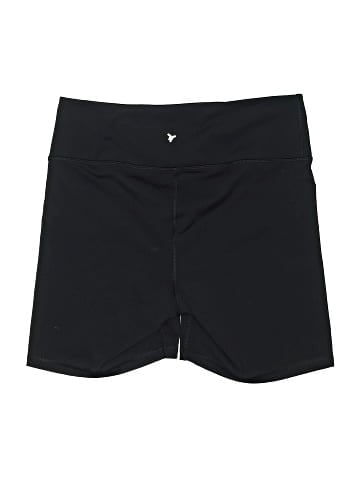 Active by Old Navy Athletic Shorts (view 2)