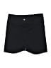 Active by Old Navy Solid Black Athletic Shorts Size L - photo 2