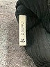Z Supply Black Jacket Size M - photo 6