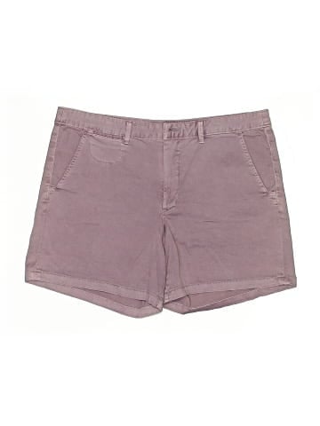 Chino by Anthropologie Shorts (view 1)