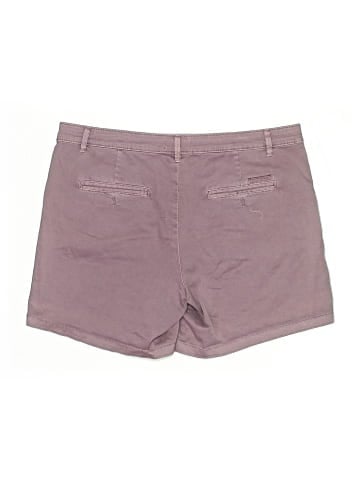 Chino by Anthropologie Shorts (view 2)