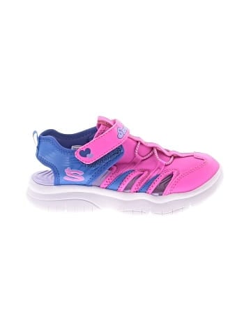 Skemo Sandals (view 1)