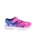 Skemo Pink Sandals Size 2 (youth) - photo 1