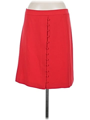 Nine West Casual Skirt (view 1)
