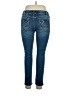 Silver Jeans Co. Hearts Blue Jeans Size 34 waist - photo 2