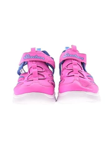 Skemo Sandals (view 2)