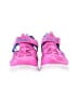Skemo Pink Sandals Size 2 (youth) - photo 2