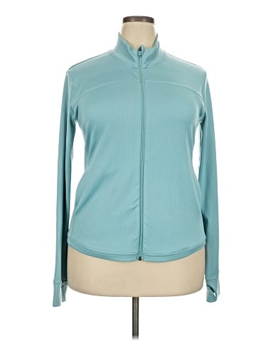 Xersion Cardigan (view 1)