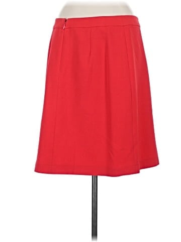 Nine West Casual Skirt (view 2)