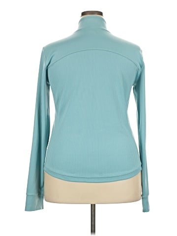 Xersion Cardigan (view 2)