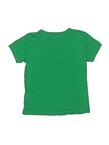 Crewcuts Short Sleeve T-Shirt (view 2)
