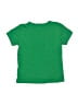 Crewcuts Green Short Sleeve T-Shirt Size 3 - photo 2