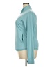 Xersion Teal Cardigan Size XXL - photo 5